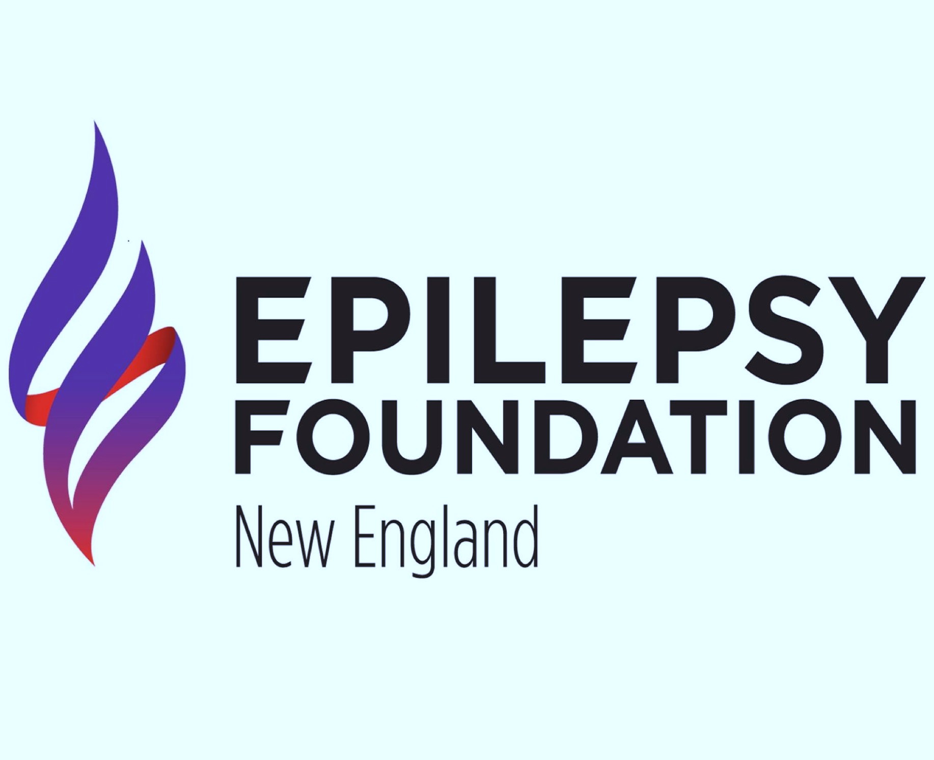 Epilepsy Foundation of New England Conference