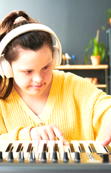 Disability Events Newsletter for Massachusetts