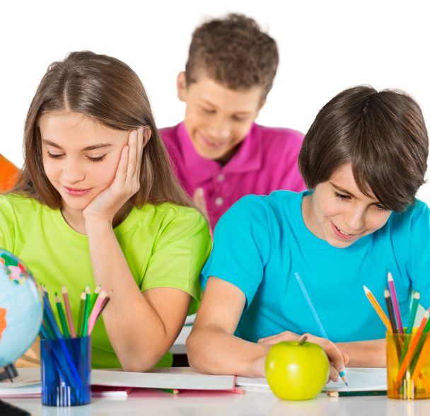 The New Department of Elementary and Secondary Education Regulations Around Time Out Practices: 