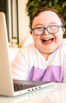 Massachusetts Disability Events Spring 2026