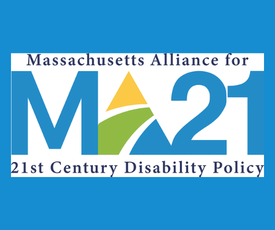 DDS Self-Directed Adult Disability Budgets in Massachusetts - Understanding the Process & Your Rights