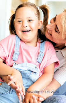 Massachusetts' Disability Events: September 2026