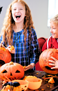 Massachusetts' Disability Events: Fall 2026